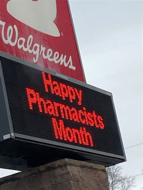 walgreens pharmacy anchorage ak